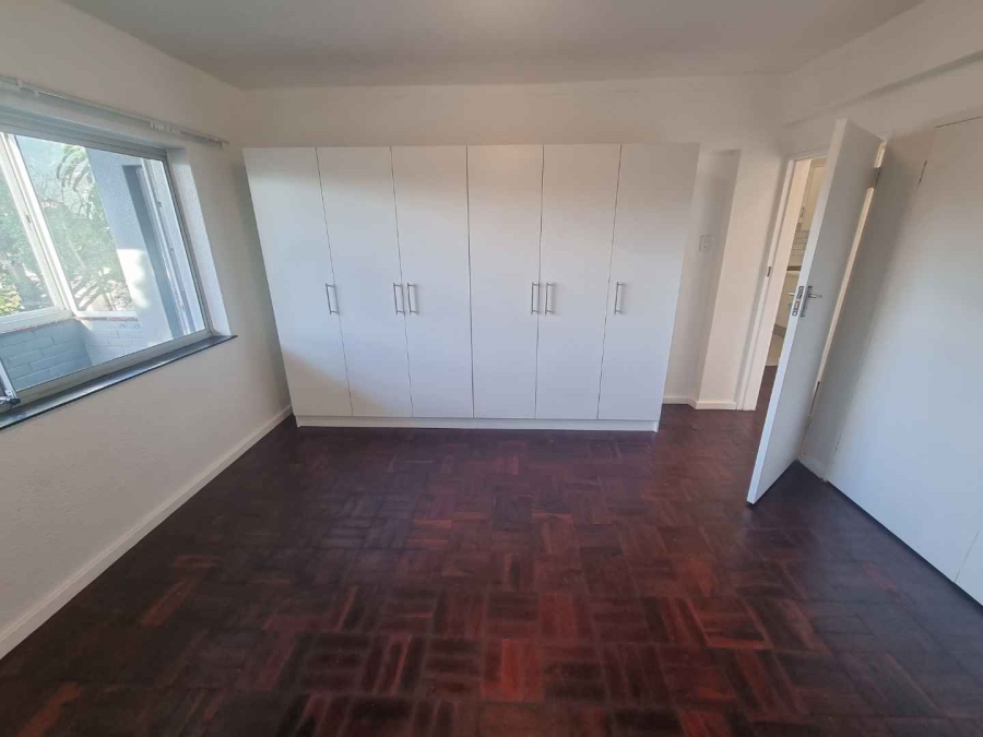 2 Bedroom Property for Sale in Tamboerskloof Western Cape